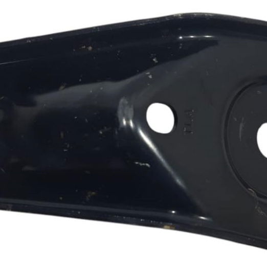 Suporte De Suspensão Honda Crv 2.0 2023