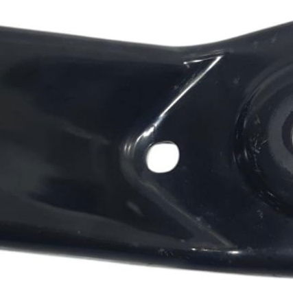 Suporte De Suspensão Honda Crv 2.0 2023