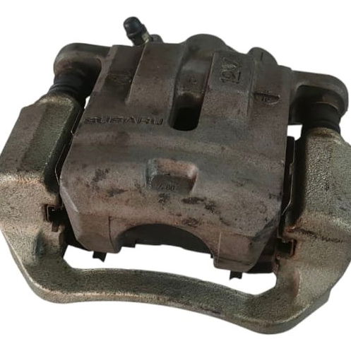 Pinça Freio Traseiro Esquerdo Subaru Outback 2012