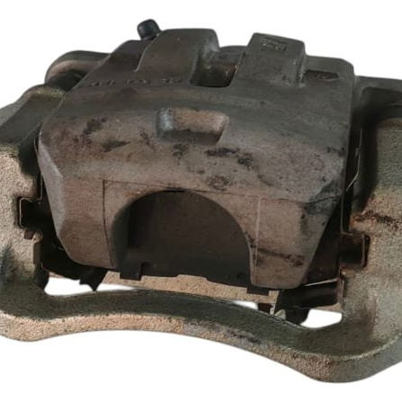 Pinça Freio Traseiro Esquerdo Subaru Outback 2012