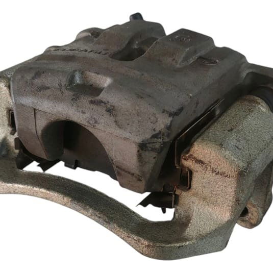 Pinça Freio Traseiro Esquerdo Subaru Outback 2012