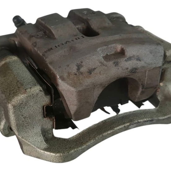 Pinça Freio Traseiro Esquerdo Subaru Outback 2012