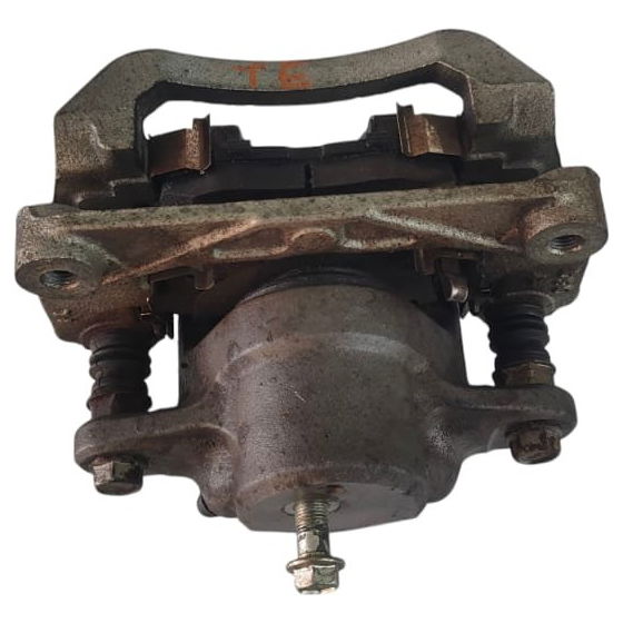 Pinça Freio Traseiro Esquerdo Subaru Outback 2012