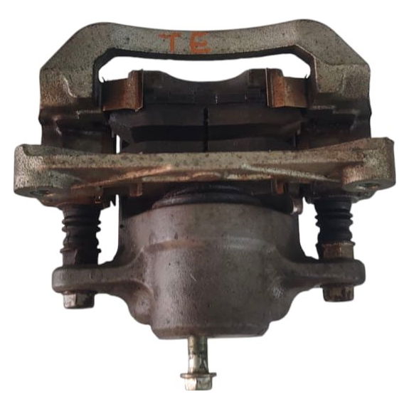 Pinça Freio Traseiro Esquerdo Subaru Outback 2012