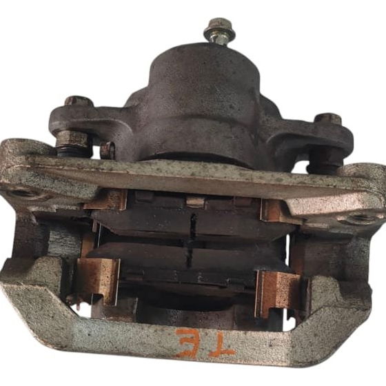 Pinça Freio Traseiro Esquerdo Subaru Outback 2012