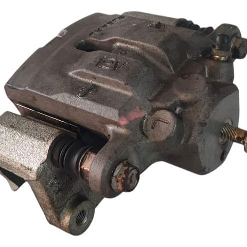 Pinça Freio Traseiro Esquerdo Subaru Outback 2012