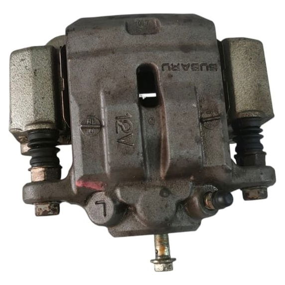 Pinça Freio Traseiro Esquerdo Subaru Outback 2012