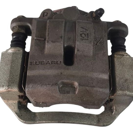 Pinça Freio Traseiro Direito Subaru Outback 2012