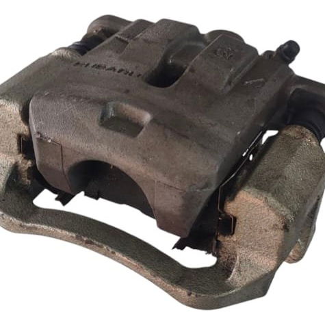 Pinça Freio Traseiro Direito Subaru Outback 2012