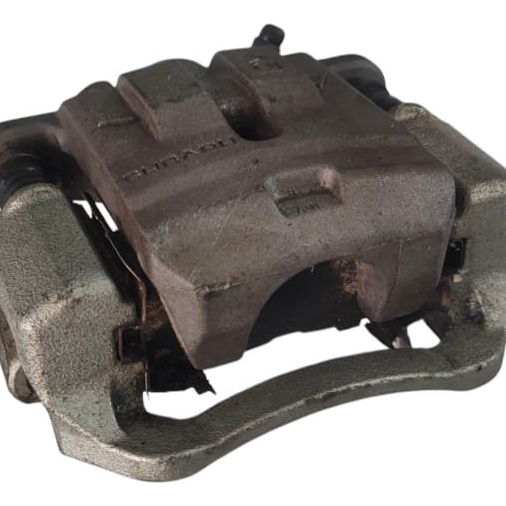 Pinça Freio Traseiro Direito Subaru Outback 2012