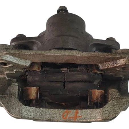 Pinça Freio Traseiro Direito Subaru Outback 2012