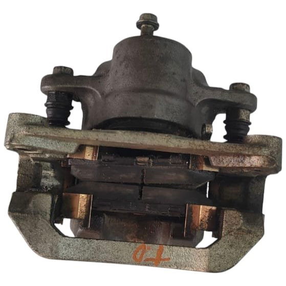 Pinça Freio Traseiro Direito Subaru Outback 2012