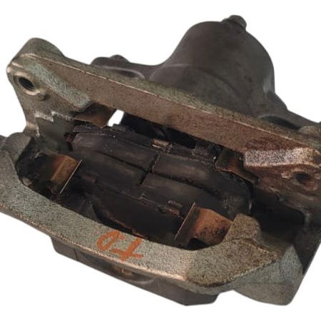 Pinça Freio Traseiro Direito Subaru Outback 2012