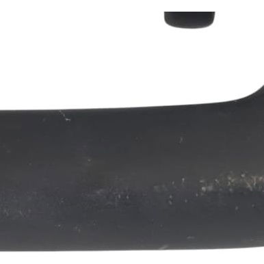 Alça Pega Mão Traseiro Mercedes A200 2016