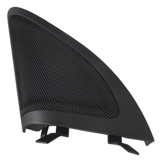 Acabamento Interno Retrovisor Esquerdo Mercedes A200 2016