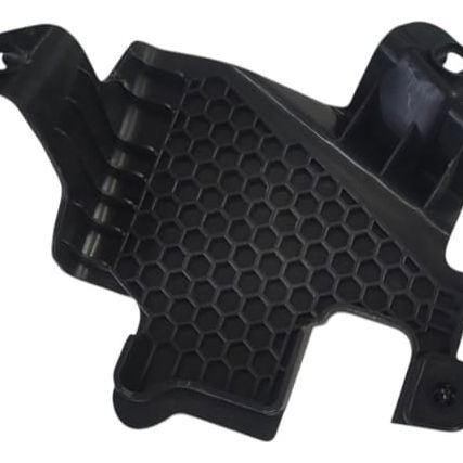 Acabamento Suporte Caixa Fusível Mercedes A200 2016