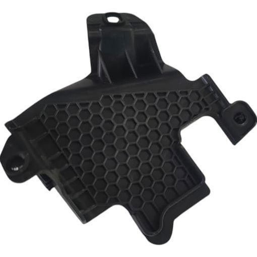 Acabamento Suporte Caixa Fusível Mercedes A200 2016