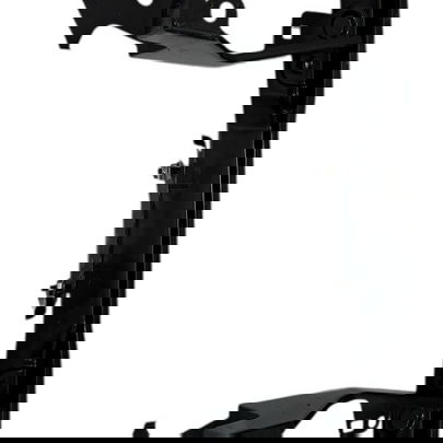 Suporte Painel Dianteiro Honda Crv 2.0 2023 Híbrida