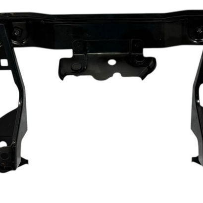 Suporte Painel Dianteiro Honda Crv 2.0 2023 Híbrida