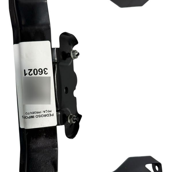 Suporte Painel Dianteiro Honda Crv 2.0 2023 Híbrida