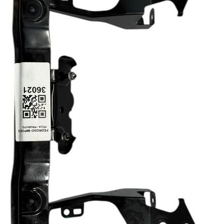 Suporte Painel Dianteiro Honda Crv 2.0 2023 Híbrida