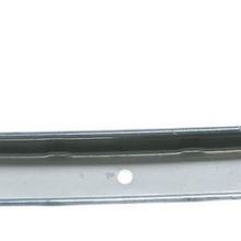 Alma Pára-choque Dianteiro Honda Crv 2.0 2023 Híbrida