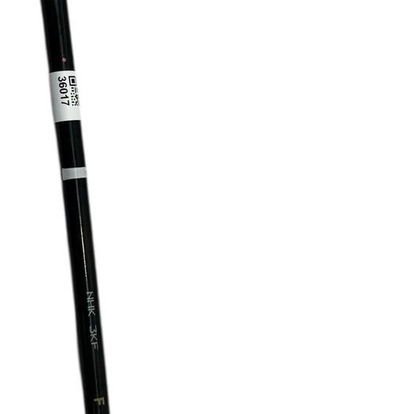 Barra Estabilizadora Dianteiro Honda Crv 2.0 2023 Híbrida