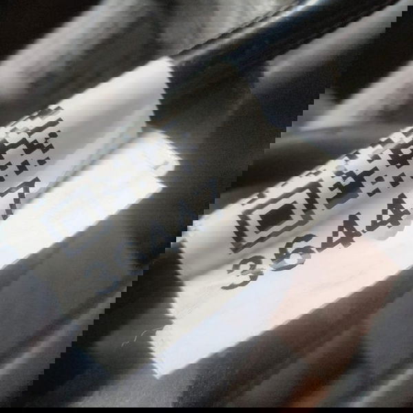 Barra Estabilizadora Dianteiro Honda Crv 2.0 2023 Híbrida