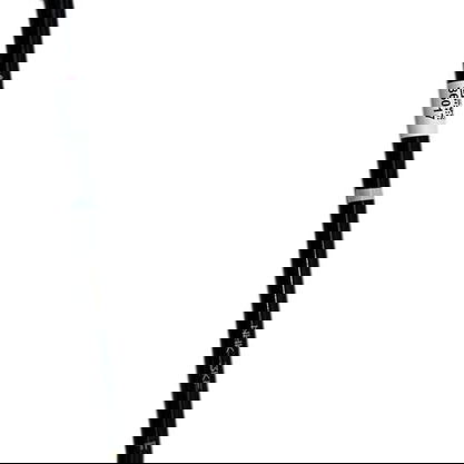 Barra Estabilizadora Dianteiro Honda Crv 2.0 2023 Híbrida