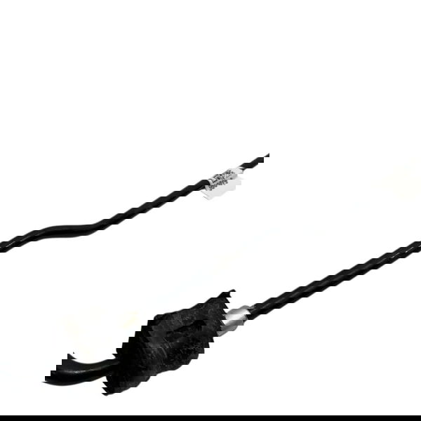 Barra Estabilizadora Traseira Honda Crv 2.0 2023 Híbrida