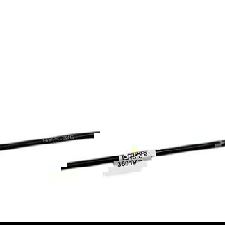 Barra Estabilizadora Traseira Honda Crv 2.0 2023 Híbrida