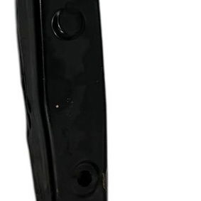 Barra Agregado Dianteiro Direito Honda Crv 2.0 2023 Híbrida