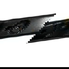 Barra Agregado Dianteiro Direito Honda Crv 2.0 2023 Híbrida