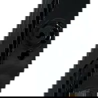 Barra Agregado Dianteiro Esquerdo Honda Crv 2.0 2023 Híbrida