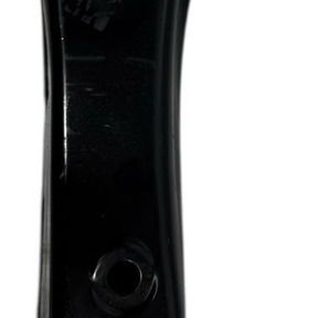 Barra Agregado Dianteiro Esquerdo Honda Crv 2.0 2023 Híbrida