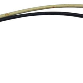 Sensor Abertura Do Porta Malas Honda Crv 2.0 Híbrida 2023