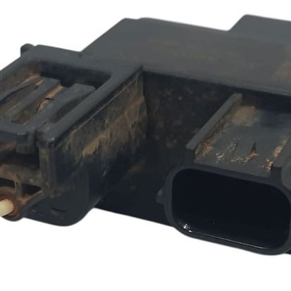 Sensor Abertura Do Porta Malas Honda Crv 2.0 Híbrida 2023