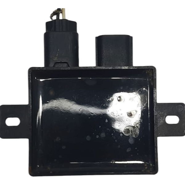 Sensor Abertura Do Porta Malas Honda Crv 2.0 Híbrida 2023