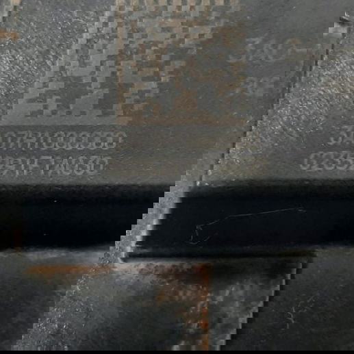 Sensor Abertura Do Porta Malas Honda Crv 2.0 Híbrida 2023