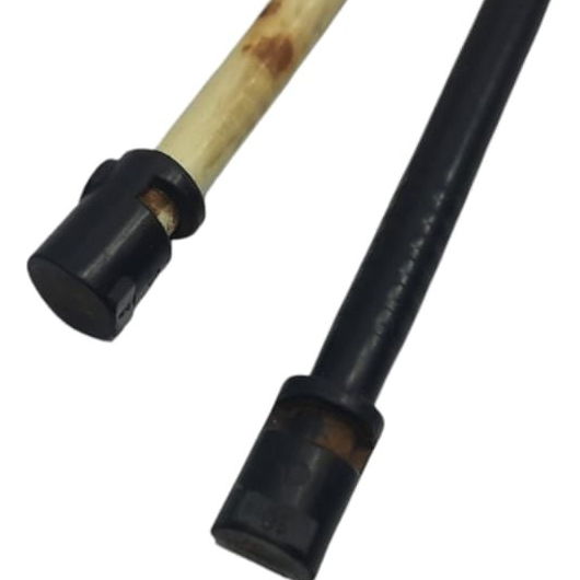 Sensor Abertura Do Porta Malas Honda Crv 2.0 Híbrida 2023