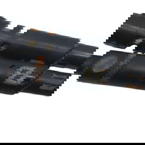 Sensor Abertura Do Porta Malas Honda Crv 2.0 Híbrida 2023