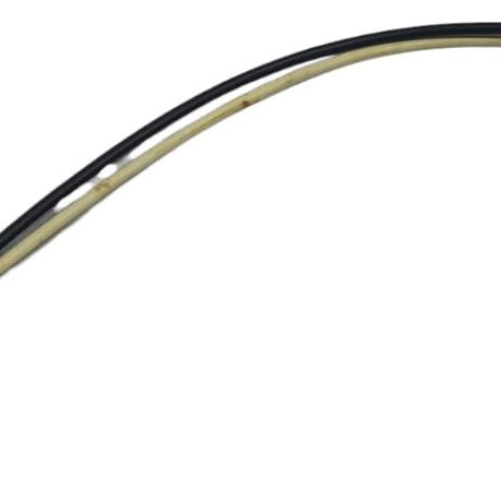 Sensor Abertura Do Porta Malas Honda Crv 2.0 Híbrida 2023