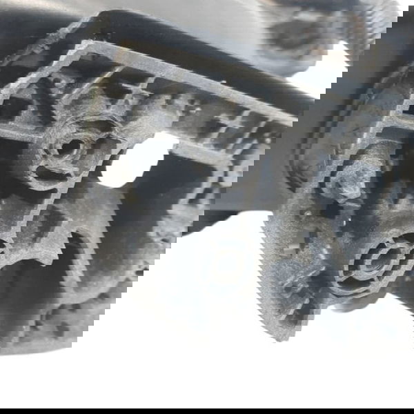 Retrovisor Lateral Honda Crv 2.0 Híbrida 2023