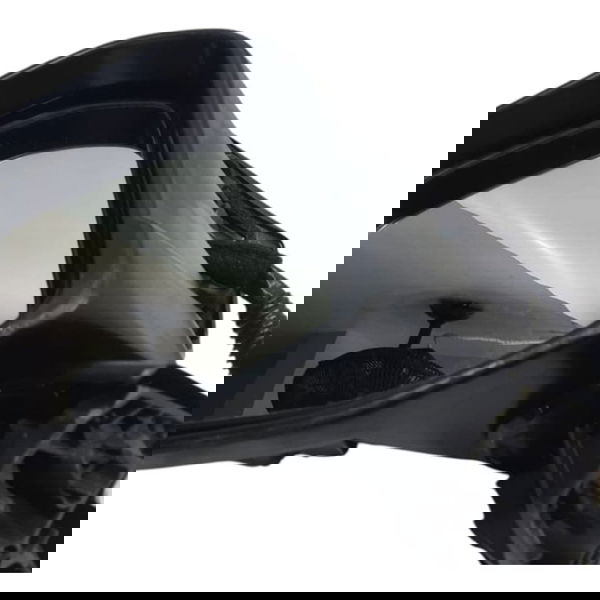 Retrovisor Lateral Honda Crv 2.0 Híbrida 2023