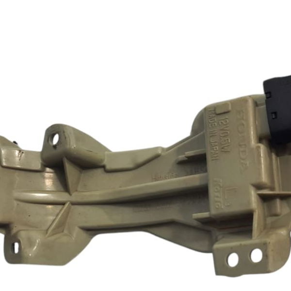 Retrovisor Lateral Honda Crv 2.0 Híbrida 2023