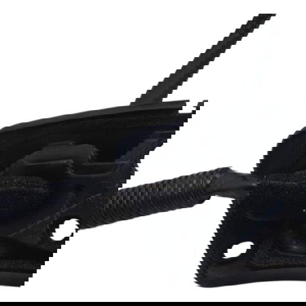 Retrovisor Lateral Honda Crv 2.0 Híbrida 2023