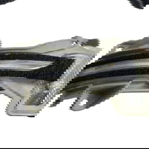 Retrovisor Lateral Honda Crv 2.0 Híbrida 2023