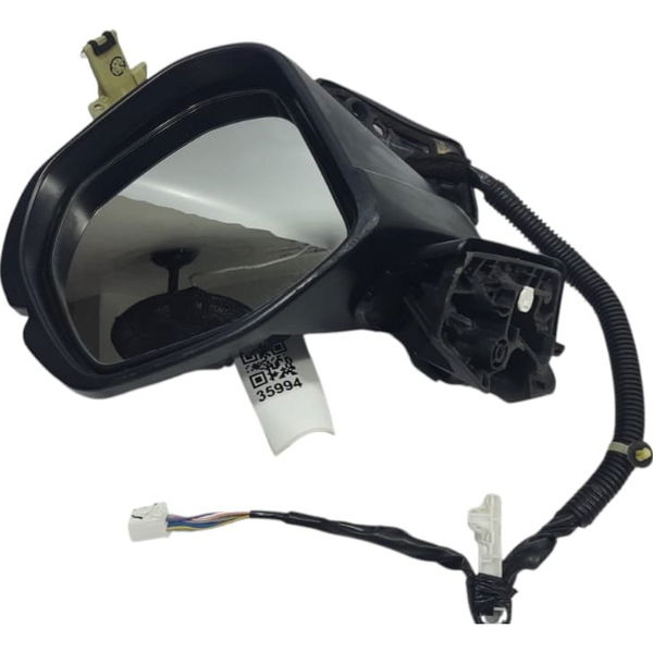 Retrovisor Lateral Honda Crv 2.0 Híbrida 2023