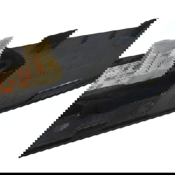 Botão Vidro Elétrico Dianteiro Direito Subaru Outback 2012