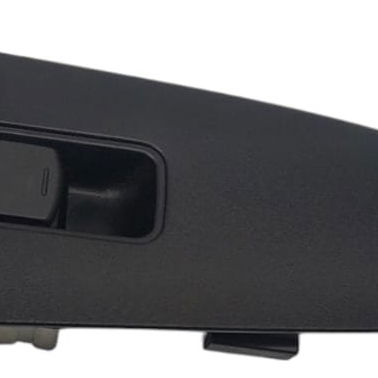 Botão Vidro Elétrico Dianteiro Direito Subaru Outback 2012